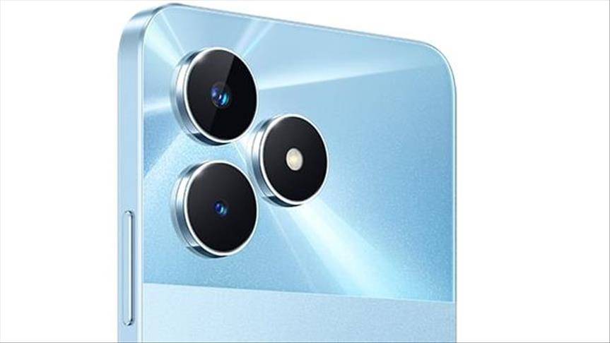 Apple’dan tarihi hamle! iPhone 19 iptal edildi, doğrudan iPhone 20 geliyor! 3